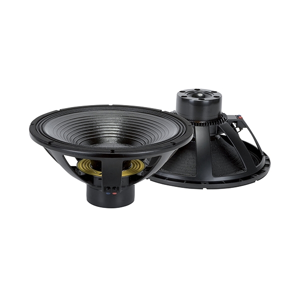 【 LF21N551 】低頻揚聲器（qì）
