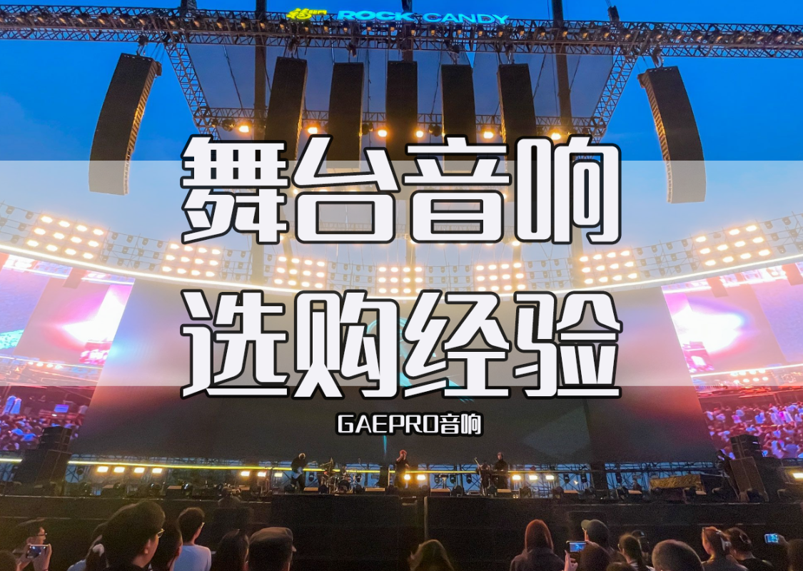 1755153669274940.png image.png