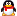 業務（wù）谘詢