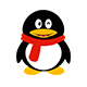 業務（wù）谘詢